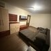 Berceni De inchiriat 2 camere 53 mp, 5 minute de Metrou Aparatorii Patriei