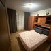 Berceni De inchiriat 2 camere 53 mp, 5 minute de Metrou Aparatorii Patriei